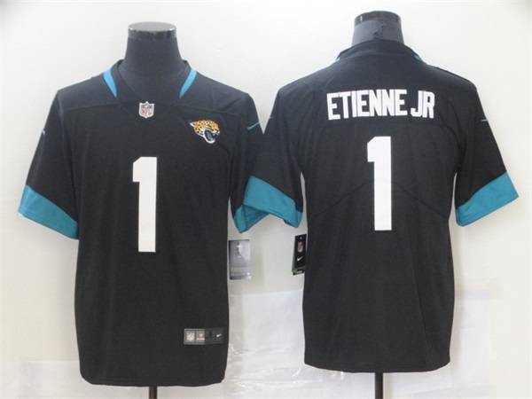 Jaguars jerseys 2024-8-5-003